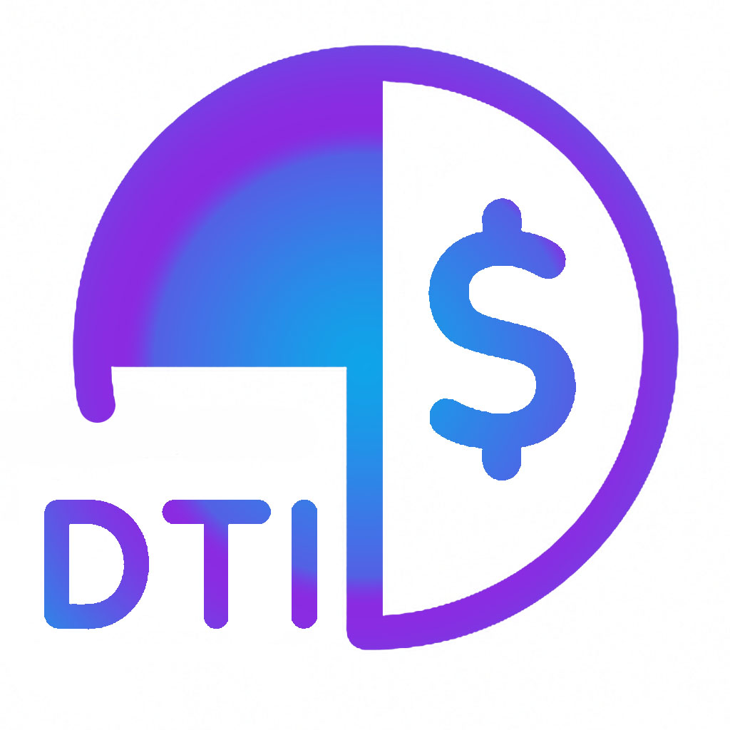 Debt to Income Ratio Calculator