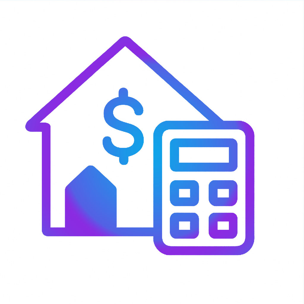 Mortgage Calculator