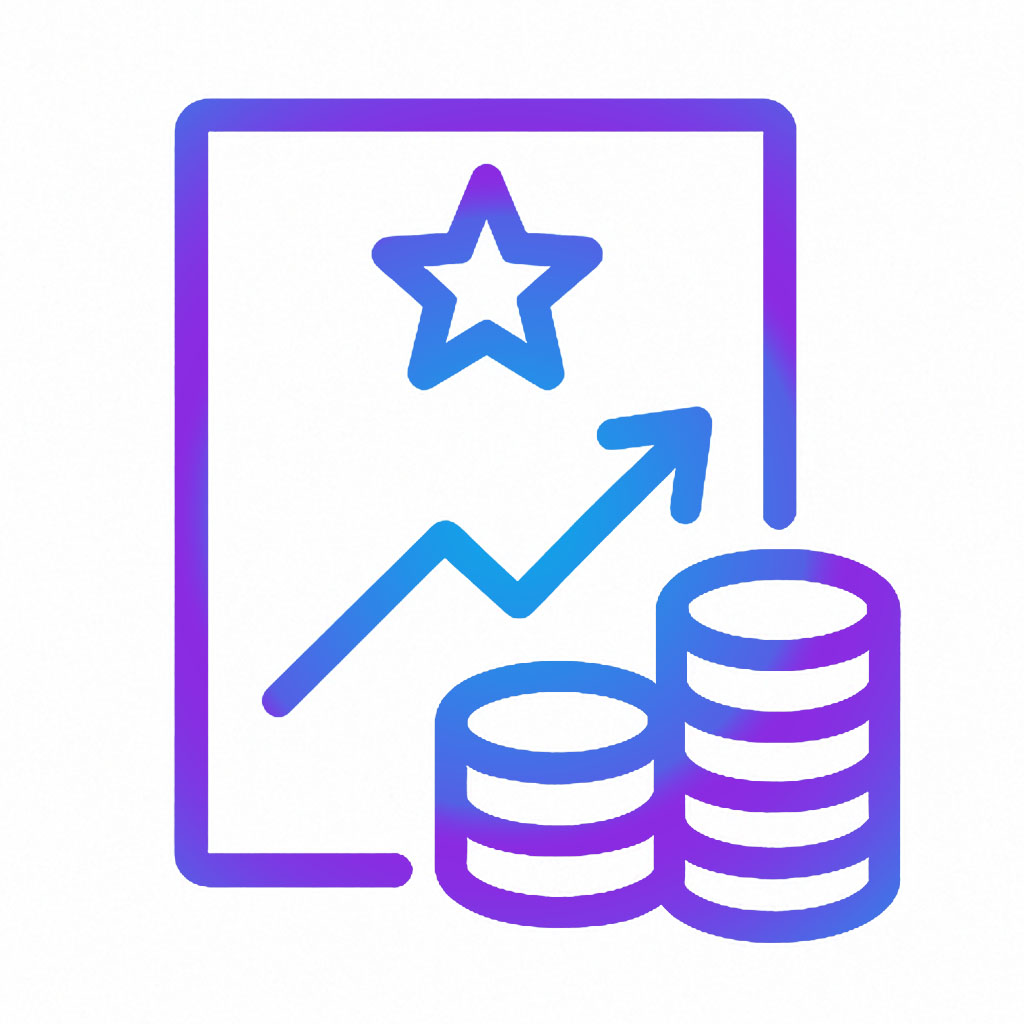 Personal Retained Earnings Calculator