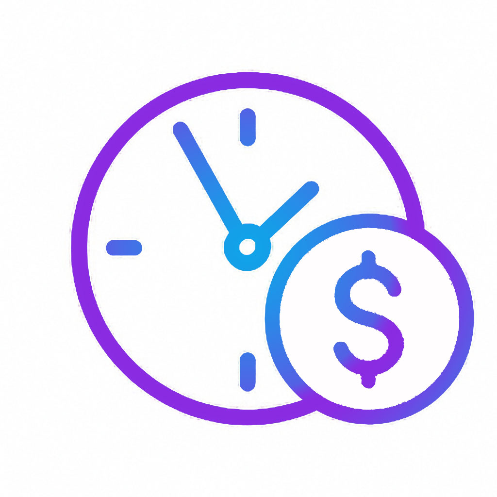 Time Value of Money Calculator