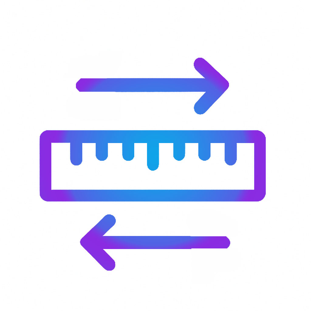 Unit Conversion Calculator